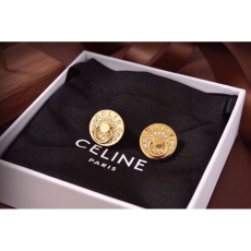 Celine Earrings